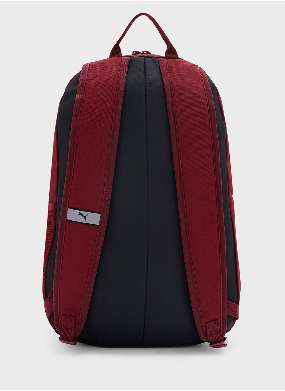 buy-puma-phase-backpack_olh