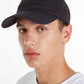 buy-calvin-klein-twill-cap_wgk