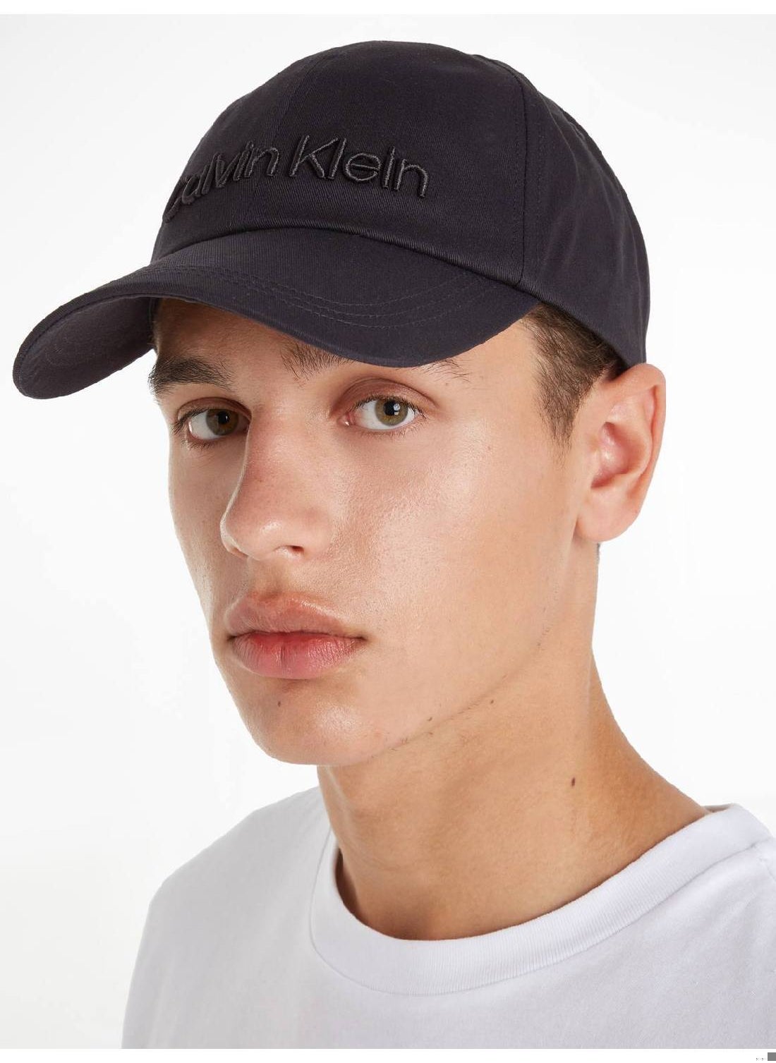 buy-calvin-klein-twill-cap_wgk