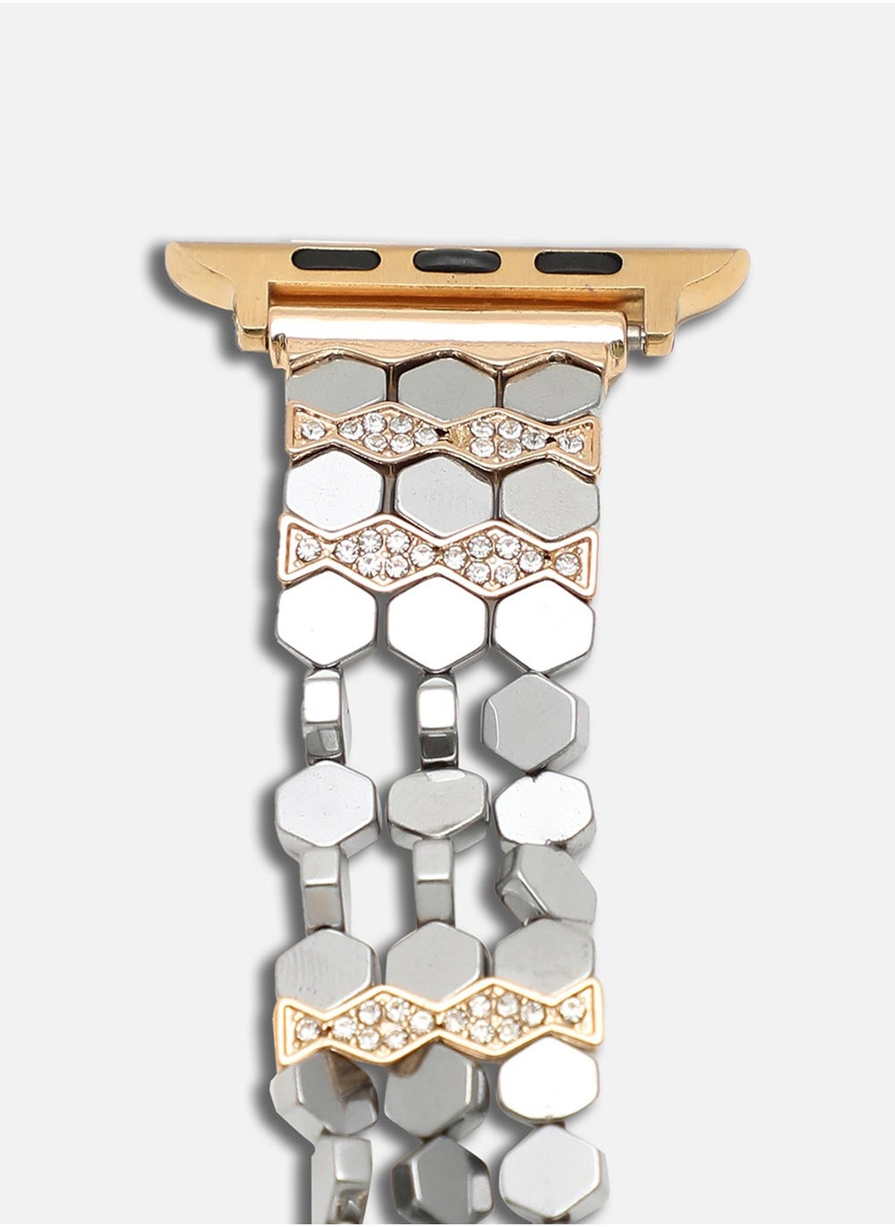 buy-haute-sauce-embellished-stainless-steel-apple-watch-strap-for-women-42mm-44mm-45mm_yik