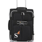 buy-senator-soft-shell-luggage-trolley-for-unisex-ultra-lightweight-expandable-suitcase-with-4-wheels-ll003-black_to9