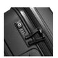 buy-delsey-paris-belmont-non-exp-55cm-cabin-4dw-tr-black_uc8