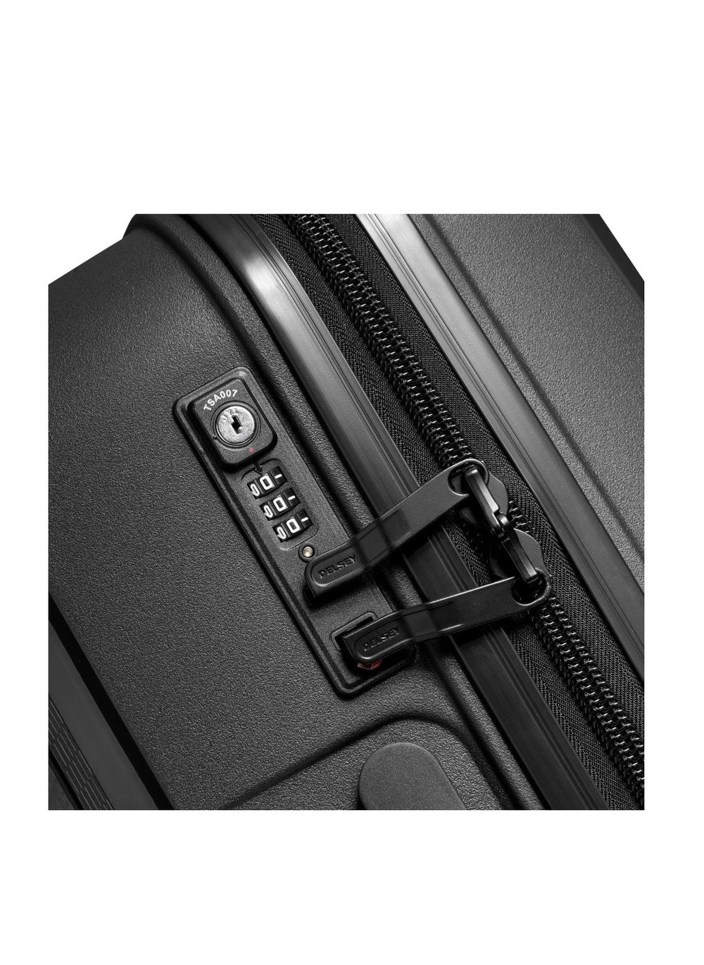 buy-delsey-paris-belmont-non-exp-55cm-cabin-4dw-tr-black_uc8