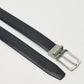 buy-lbl-by-shoexpress-men-s-textured-reversible-belt-with-pin-buckle-closure_1ca