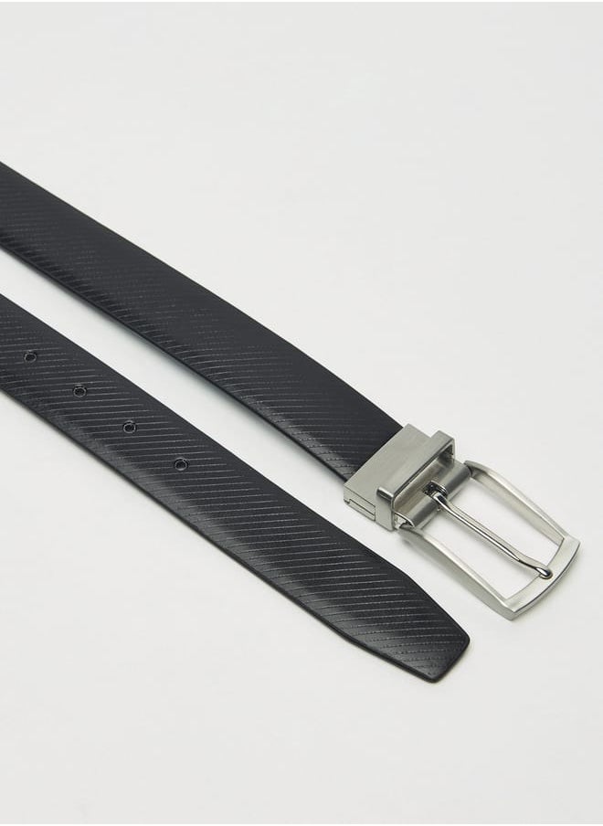 buy-lbl-by-shoexpress-men-s-textured-reversible-belt-with-pin-buckle-closure_1ca