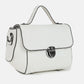 buy-haute-sauce-classy-companion-white-cross-body-bag_1um