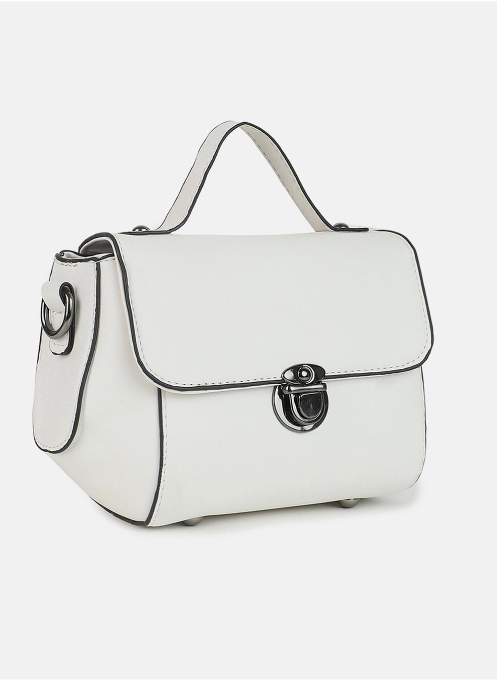 buy-haute-sauce-classy-companion-white-cross-body-bag_1um