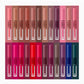 NYX Shine Loud High Shine Lip Color - Boundary Pusher