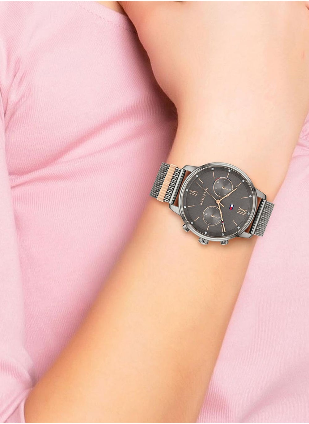 buy-tommy-hilfiger-1782304-blake-analog-watch_1wf