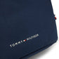 buy-tommy-hilfiger-logo-laptop-sleeve-backpack_o9g