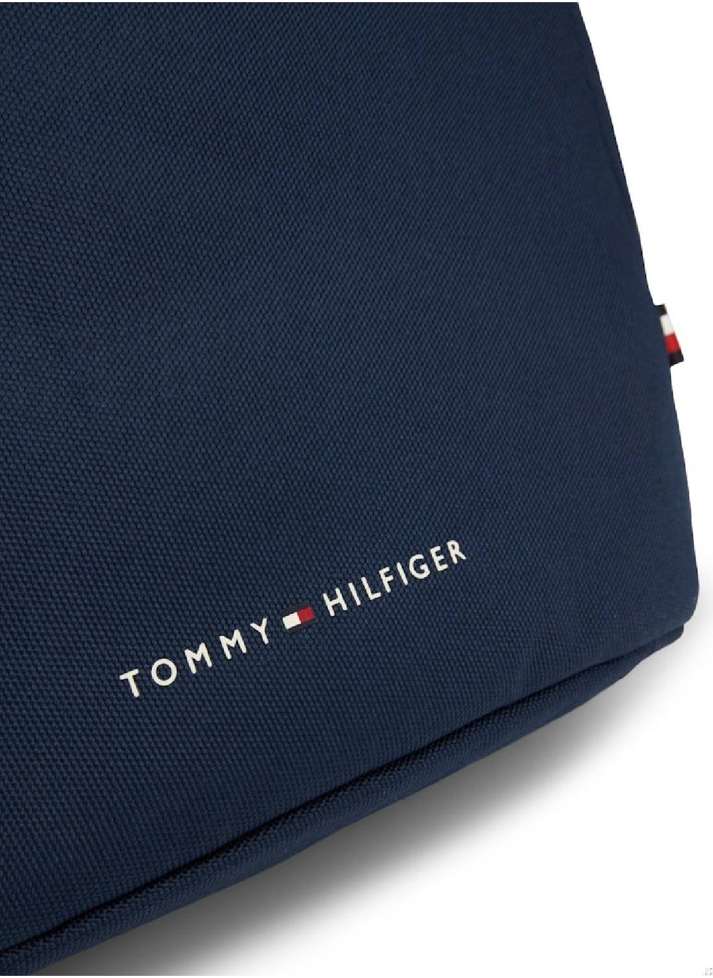 buy-tommy-hilfiger-logo-laptop-sleeve-backpack_o9g