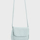 buy-ella-woven-crossbody-bag_wmu