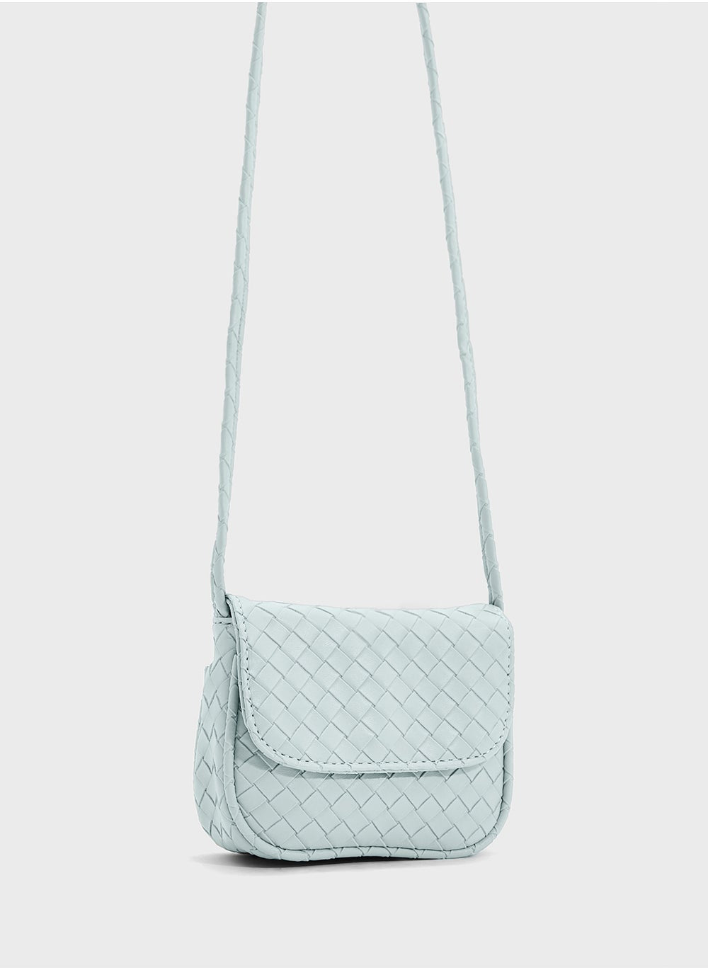 buy-ella-woven-crossbody-bag_wmu