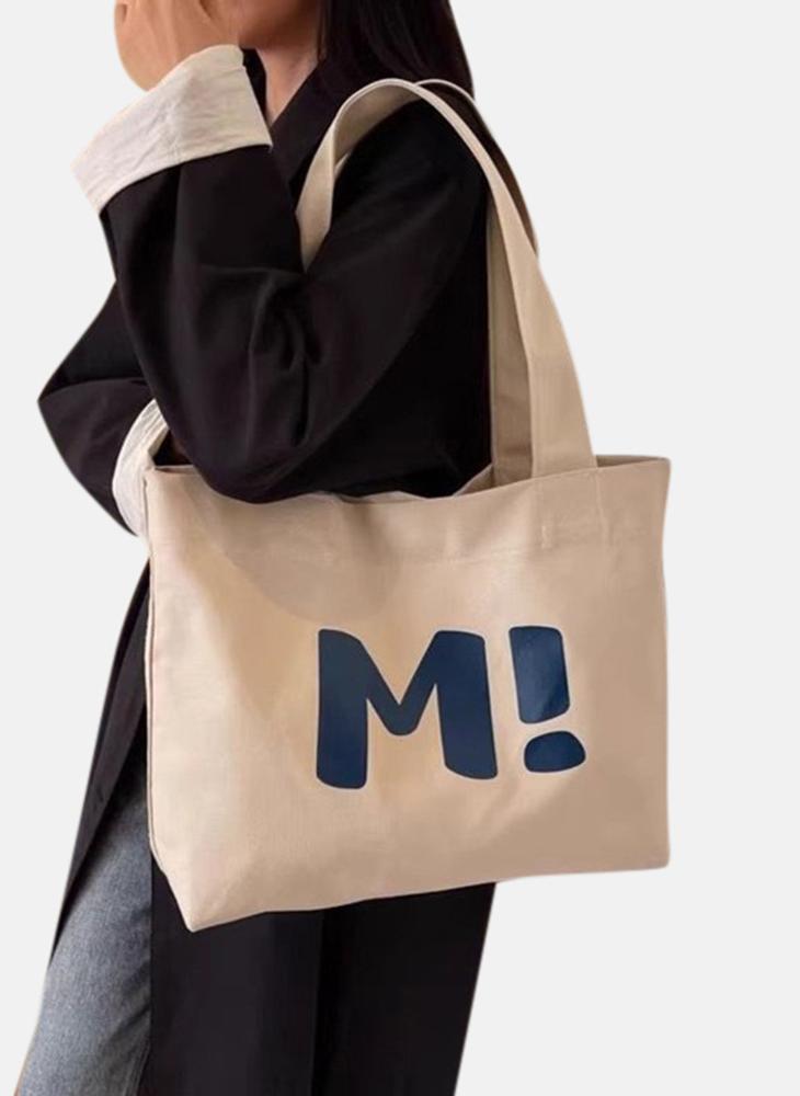 buy-yuniqee-brown-printed-lifestyle-tote-bag_ci4