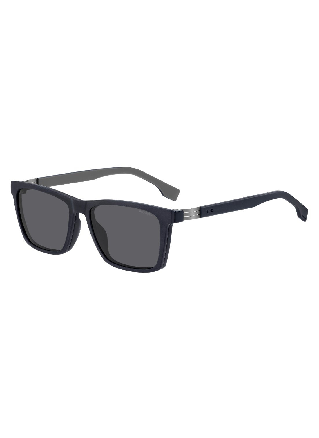 buy-boss-rectangular-hugo-boss-sunglasses_x8u