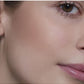 Sculpt 410 Artist Face Powder - Redefine Your Contour