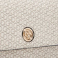 buy-celeste-monogram-print-crossbody-bag-with-detachable-chain-strap-and-flap-closure_e5o