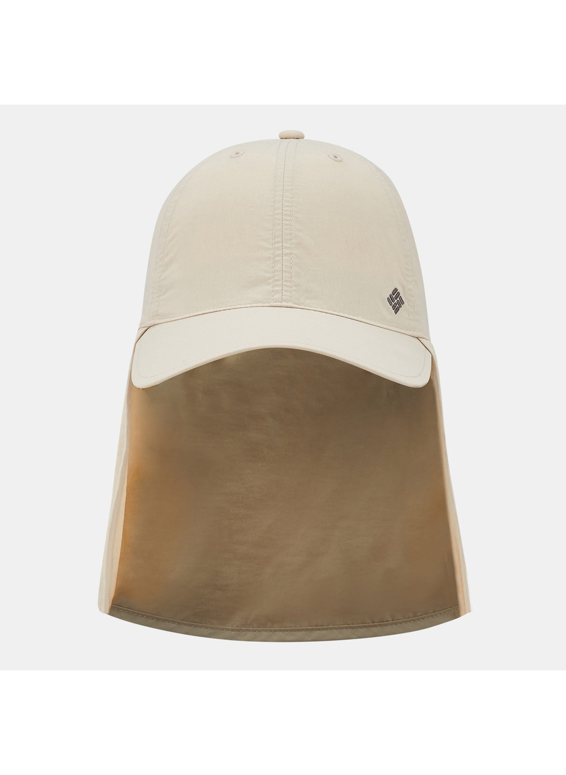 buy-columbia-schooner-bank-cachalot-iii-cap_th0