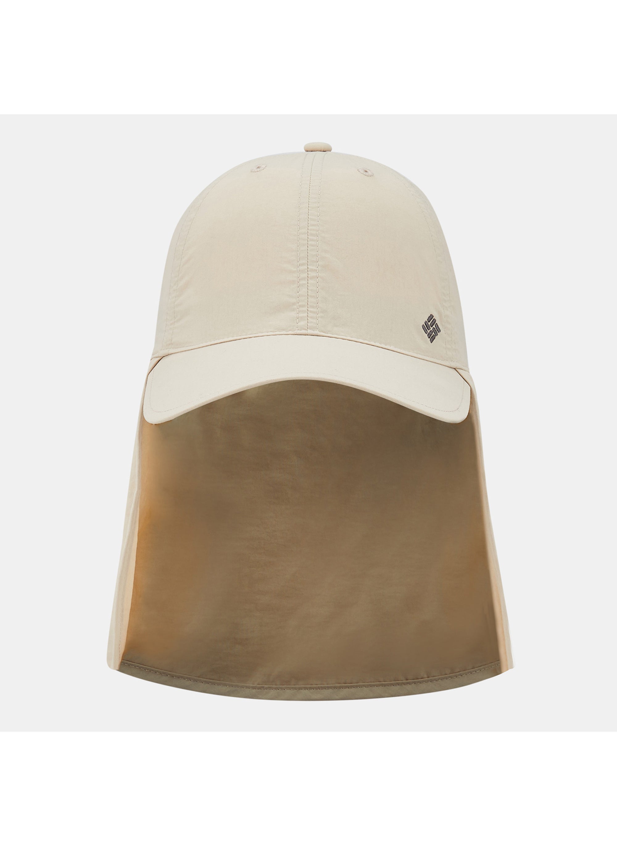 buy-columbia-schooner-bank-cachalot-iii-cap_th0