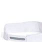 buy-adidas-aeroready-running-visor_p0t