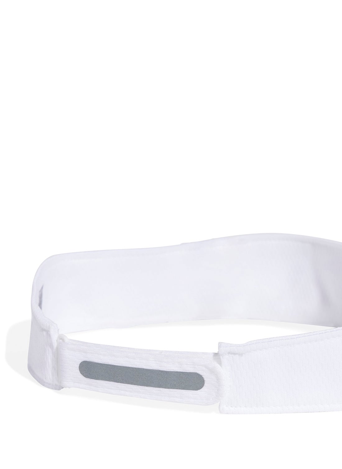 buy-adidas-aeroready-running-visor_p0t