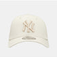 buy-new-era-men-s-mlb-new-york-yankees-league-essential-39thirty-cap_j0x