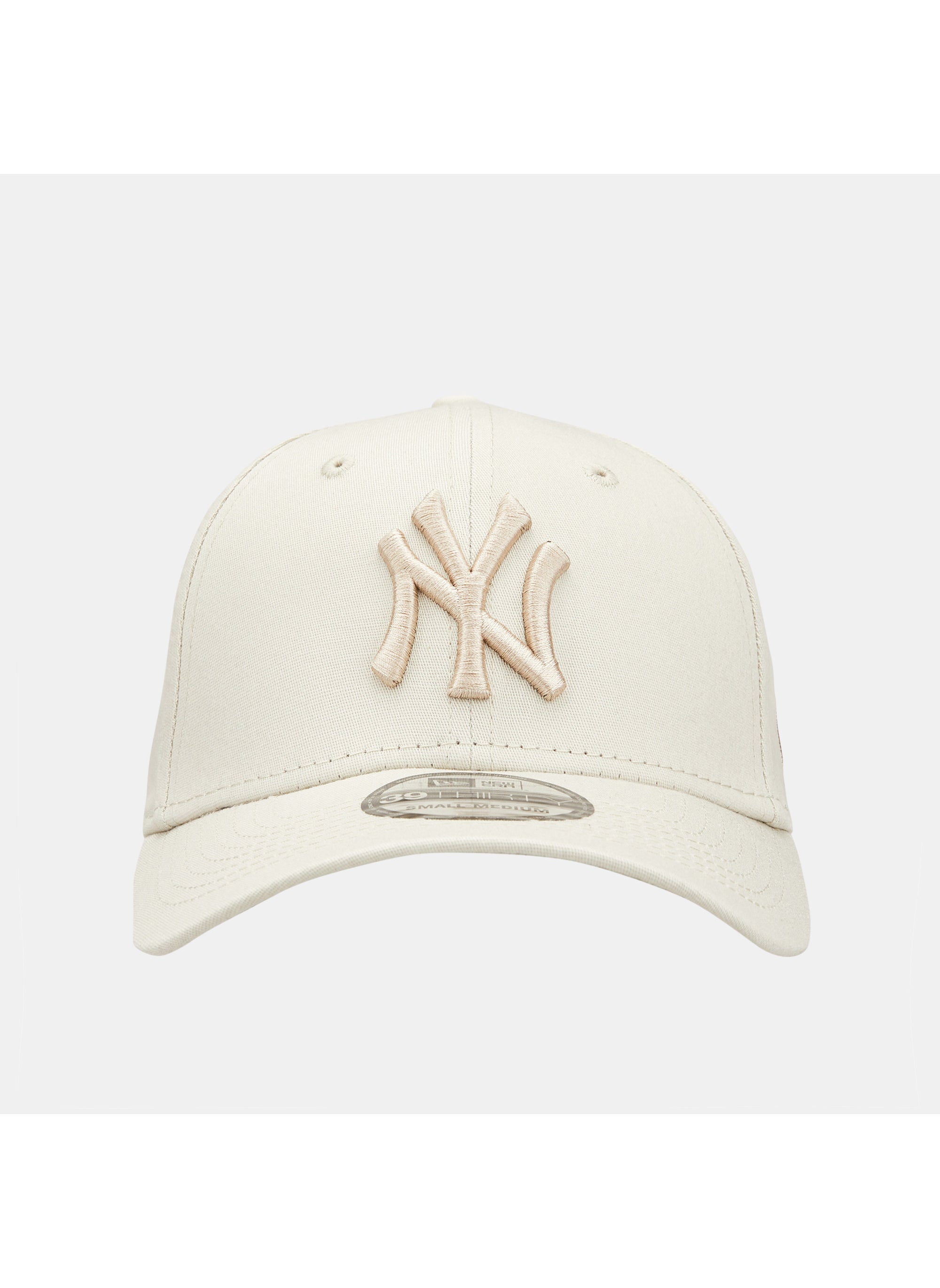 buy-new-era-men-s-mlb-new-york-yankees-league-essential-39thirty-cap_j0x