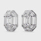 buy-swarovski-lucent-stone-detail-stud-earrings_x4p