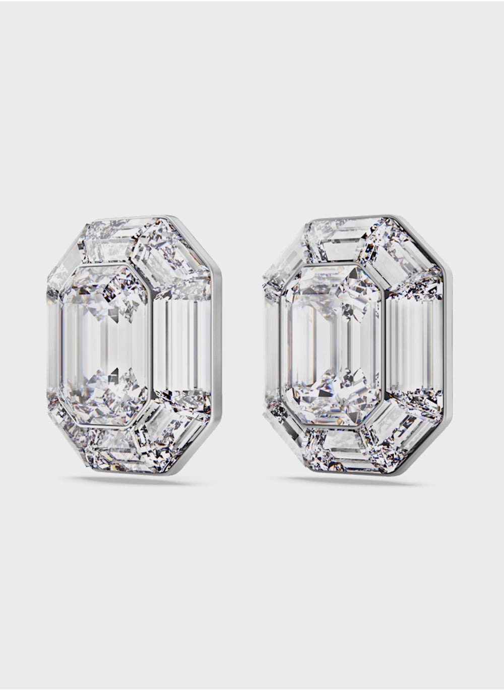buy-swarovski-lucent-stone-detail-stud-earrings_x4p