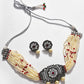 buy-sohi-beaded-oxidised-jewellery-set_si7