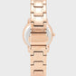 buy-guess-melody-analog-watch_9gi