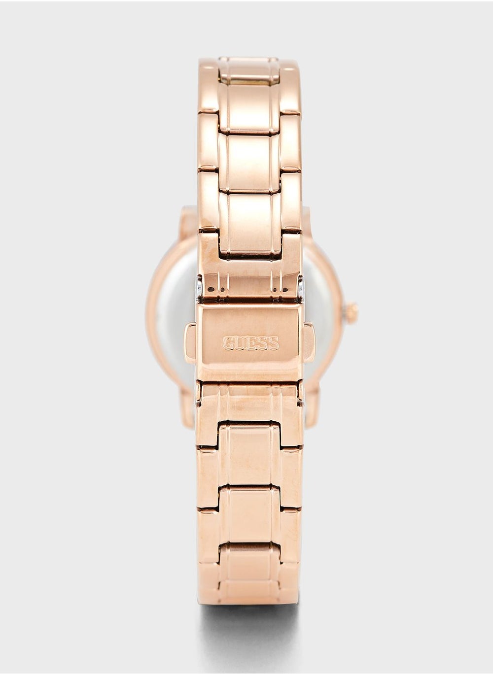 buy-guess-melody-analog-watch_9gi