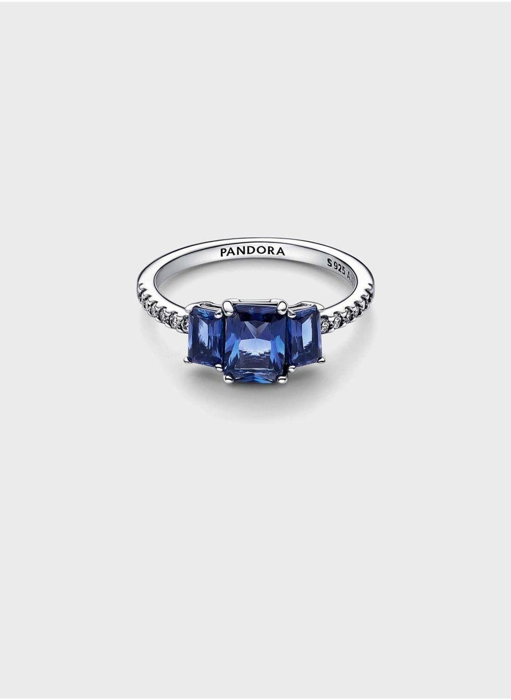buy-pandora-blue-rectangular-three-stone-sparkling-ring_7yb