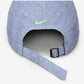 buy-nike-dri-fit-club-structured-heathered-cap_wpy