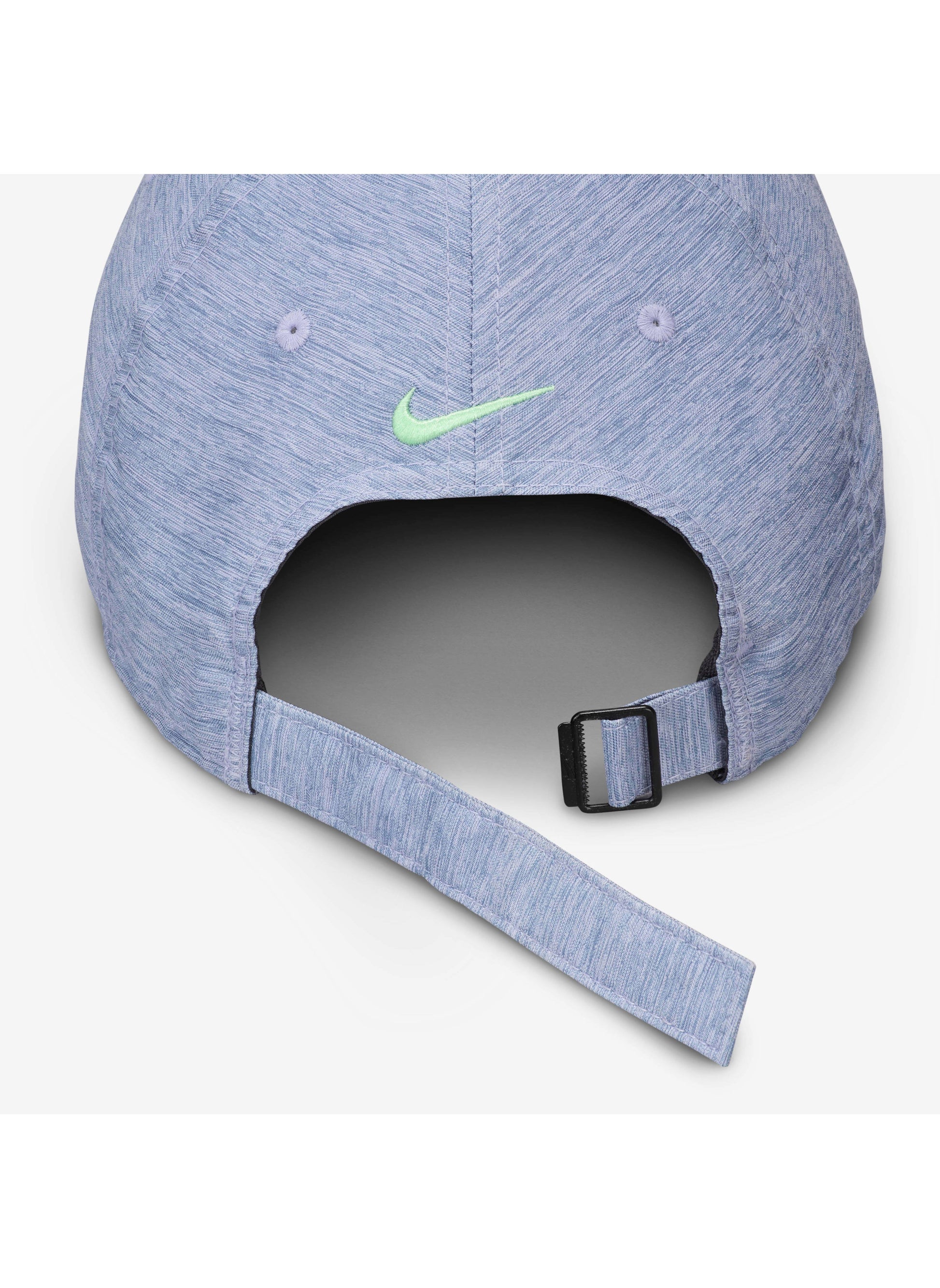 buy-nike-dri-fit-club-structured-heathered-cap_wpy
