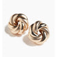 buy-h-m-twisted-stud-earrings_x2g