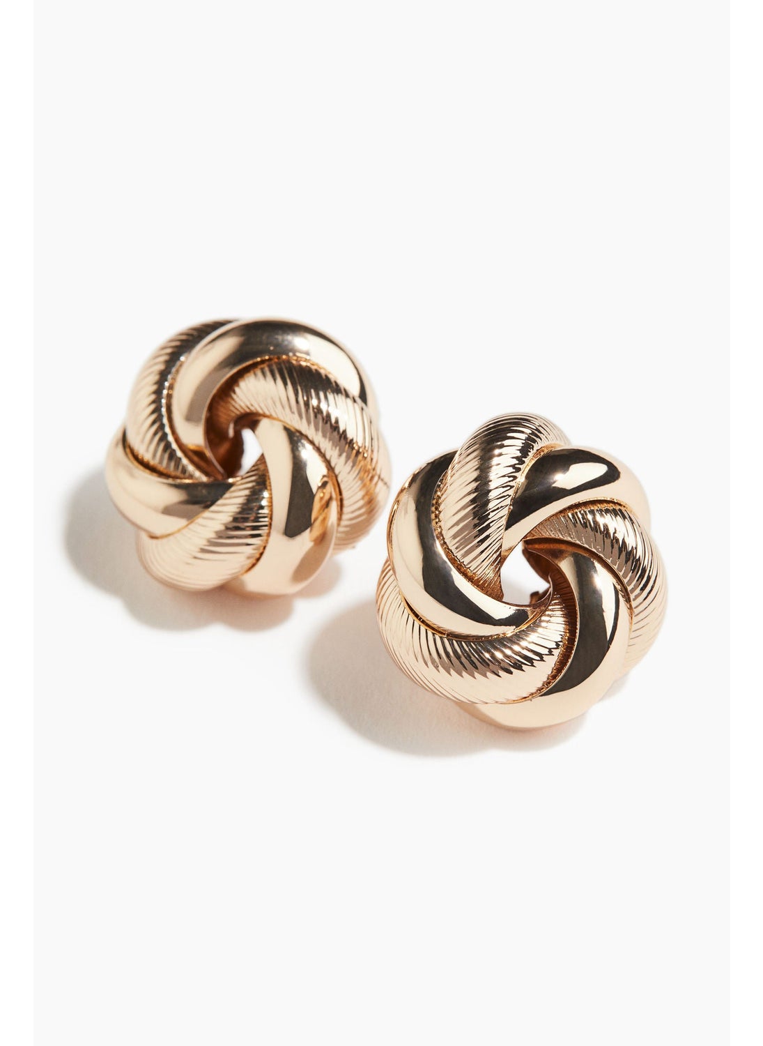 buy-h-m-twisted-stud-earrings_x2g