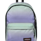 buy-eastpak-out-of-office-medium-backpack-with-laptop-protection-spark-degrade_01d