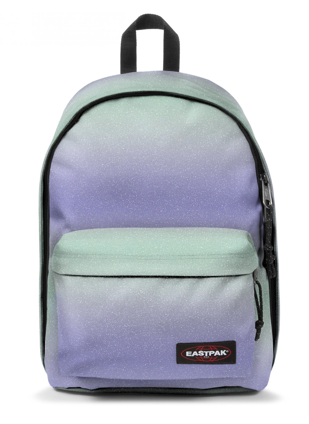 buy-eastpak-out-of-office-medium-backpack-with-laptop-protection-spark-degrade_01d