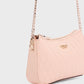 buy-guess-betula-mini-crossbody-top-zip_x4y
