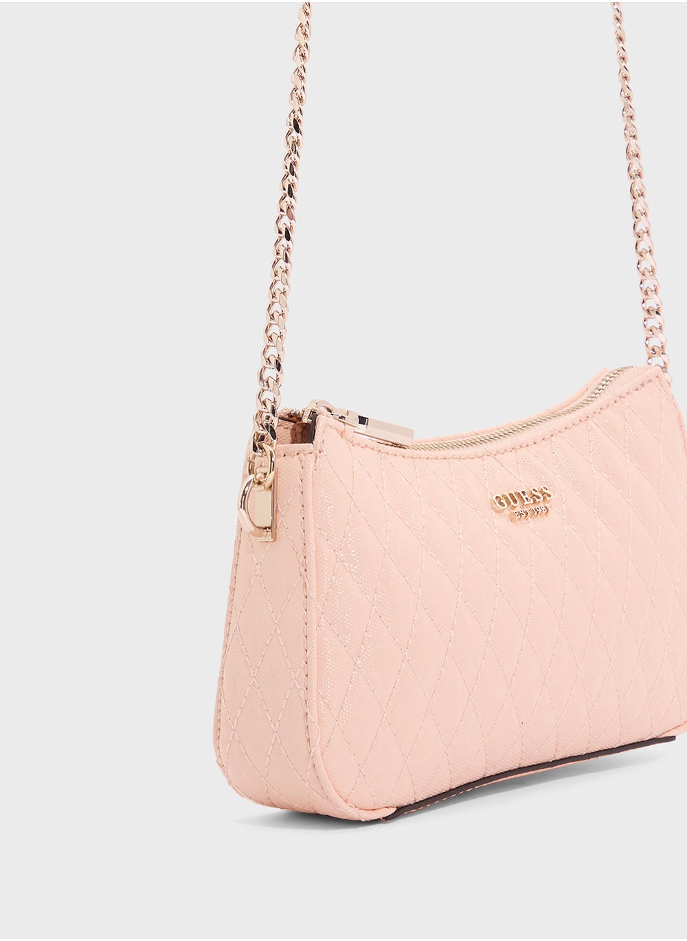 buy-guess-betula-mini-crossbody-top-zip_x4y