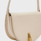 buy-ted-baker-sohho-flap-over-crossbody_fkm