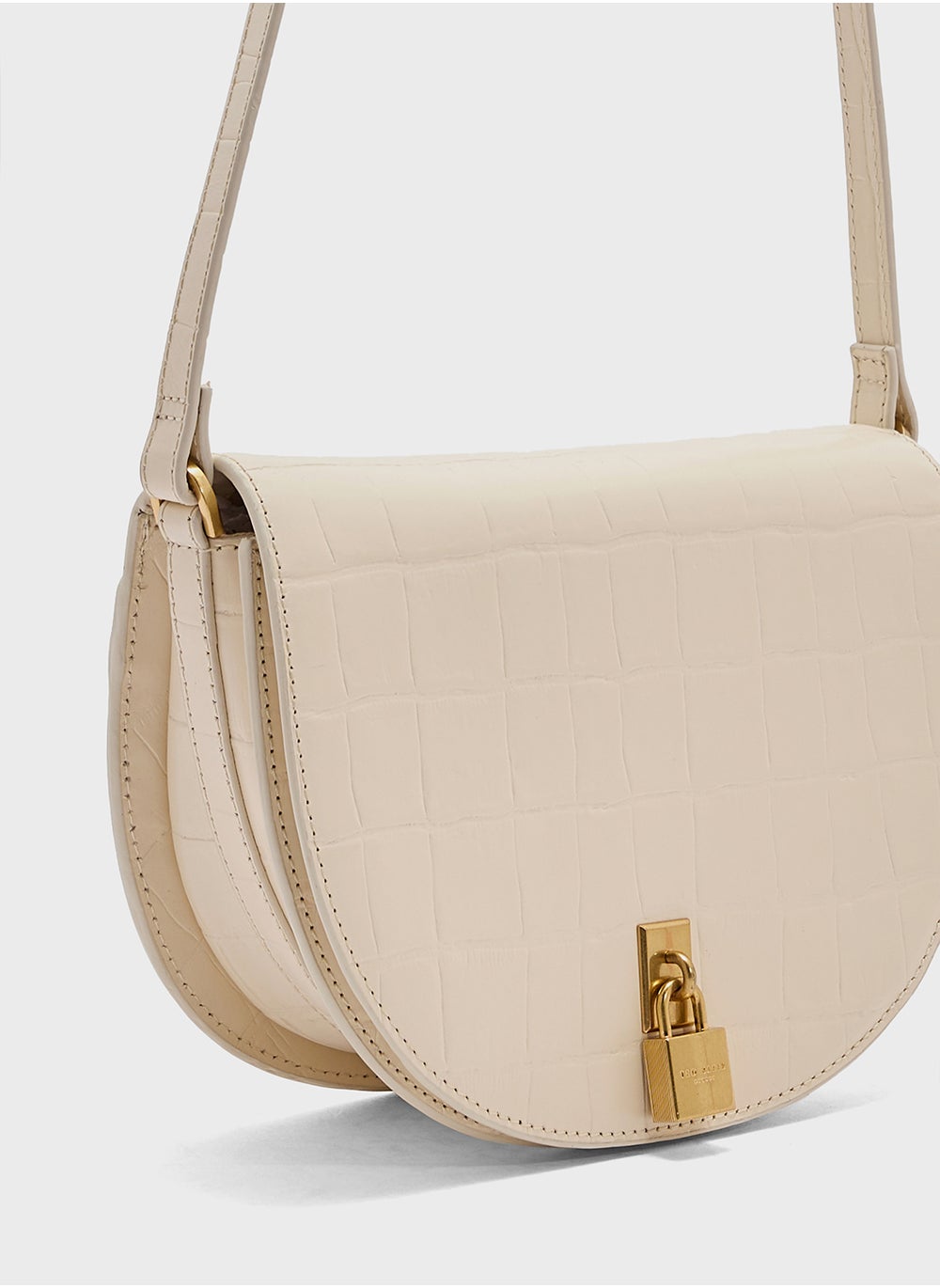 buy-ted-baker-sohho-flap-over-crossbody_fkm