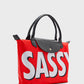 buy-ginger-quirky-sassy-tote-bag_pes