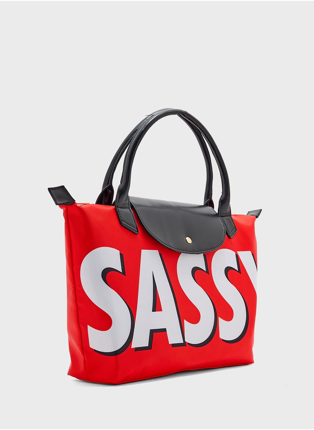 buy-ginger-quirky-sassy-tote-bag_pes