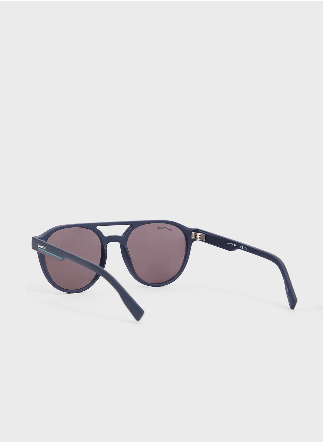 buy-lacoste-bio-injected-sunglass_59t