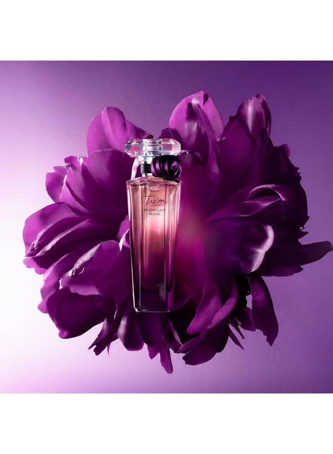 buy-lancome-tra-c-sor-midnight-rose-eau-de-parfum-50ml_ory