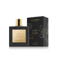 Miller Harris Black Datura Eau de Parfum 100ml - Unisex