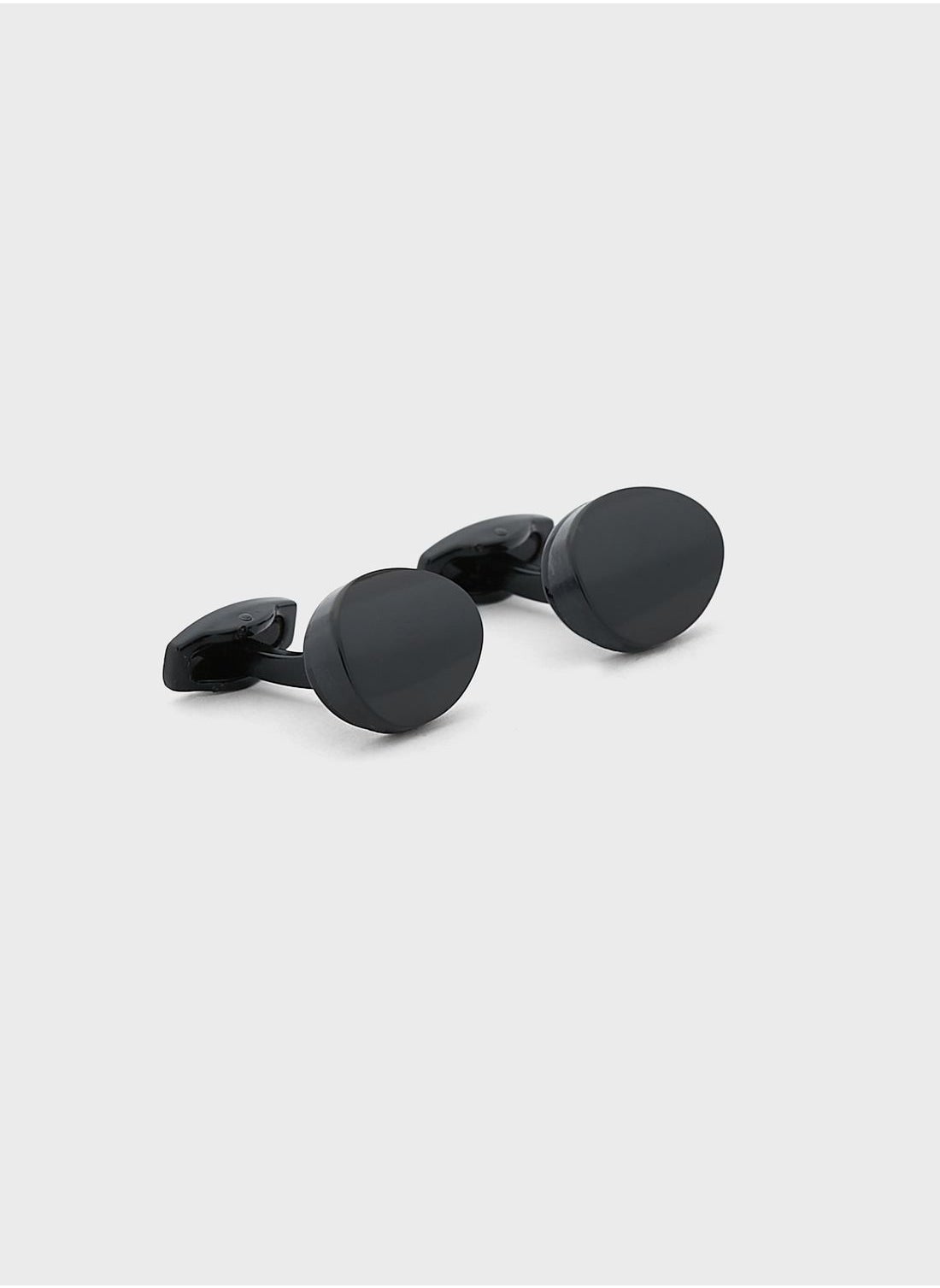 buy-robert-wood-oval-design-cufflink-in-gift-box_eky