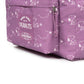 buy-eastpak-day-pak-r-peanuts-pink-medium-backpack-with-bottle-holder-and-laptop-sleeve_djk